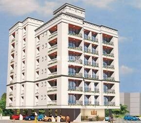 Rachanaa Kunal, Grant Road, Mumbai