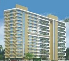 Rachanaa Om Shree Ram Featured Image