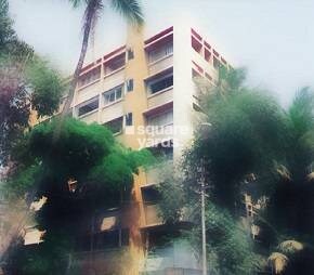 Rachanaa Smeet Apartment residential project in Ghatkopar East