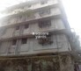 Rachna CHS Flagship Image