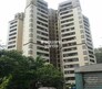 Rachna Garden Flagship Image
