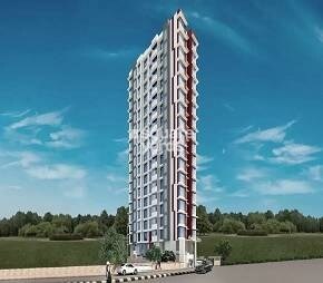 Rachnaa Solitaire, Mulund West, Mumbai