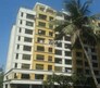 Radha Govind Flagship Image