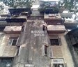 Radha Kutir Apartment