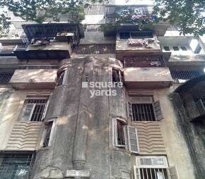 Radha Kutir Apartment