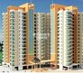 Radha Madhav Flagship Image