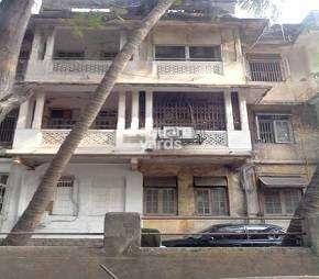 Radha Mandir Apartment Cover Image