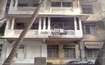 Radha Mandir Apartment Cover Image