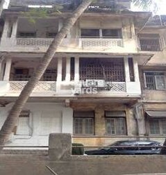 Radha Mandir Apartment Radha Mandir Apartment