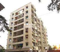 Radha Preet Apartments Flagship