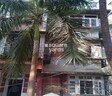 Radha Vihar