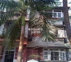 Radha Vihar