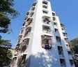 Radhakrishna Gokuldham CHS