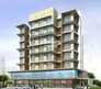 Radhekrishna Aurum Flagship Image