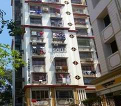 Radheshyam Apartments Flagship