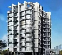 Radheya Krishna Chhaya, Borivali West, Mumbai