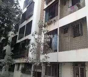 Radhika CHS Goregaon