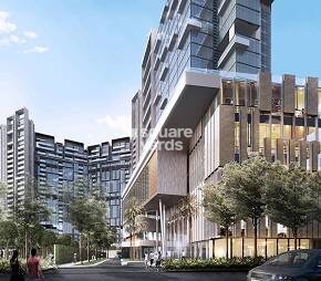 Radius Avenue 54