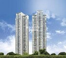 Radius Imperial Heights Epitome