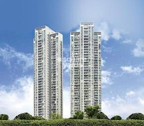 Radius Imperial Heights Epitome Featured Image