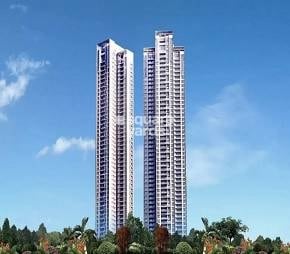 Radius Imperial Heights