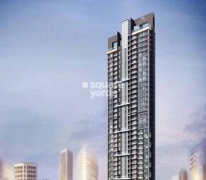 Radius One Aquaria