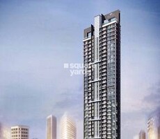 Radius One Aquaria Featured Image