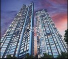 Radius One Mahalaxmi Phase 2