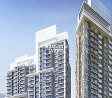 Radius Central Park Featured Image