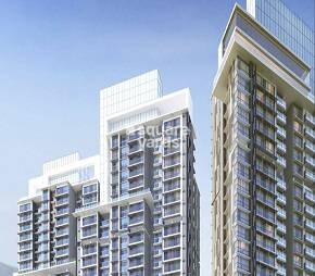 Radius Central Park