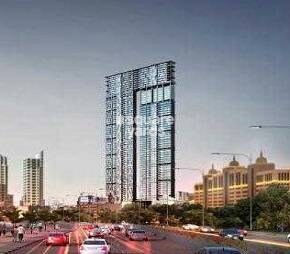 Representative image as actual visual unavailable for Radius Queens Necklace