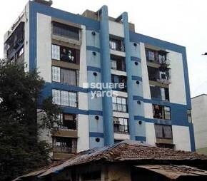 raeeyan-apartment