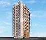 Raghav Amara Flagship Image