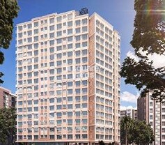 Raghav Nova, Kurla East, Mumbai