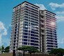 Raghav One Flagship Image