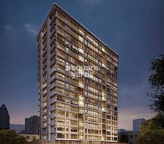 Raghav One45, Kurla, Mumbai