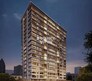 Raghav One45 Flagship Image