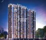 Raghav Paradise Flagship Image