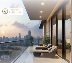 Raghav Vista Featured Image