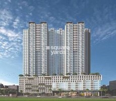 Raghu Icon Featured Image