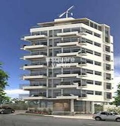 Raghu Vihar Apartments Raghu Vihar Apartments