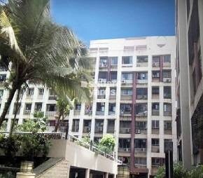 Raghukul Building