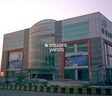 Raghuleela Mega Mall