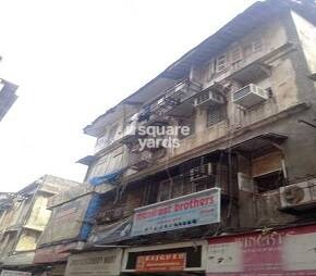 Rahaman House Apartment