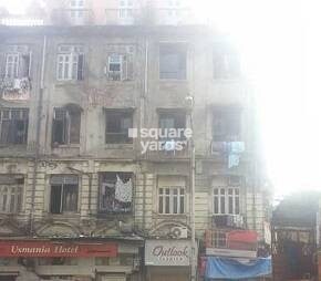 Rahat Manzil  Apartment