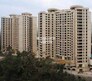 Raheja Acropolis Flagship Image