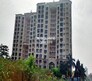 Raheja Ankur Apartment Flagship Image