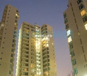 Raheja Atlantis Mumbai