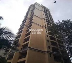 Raheja Belmonte Featured Image