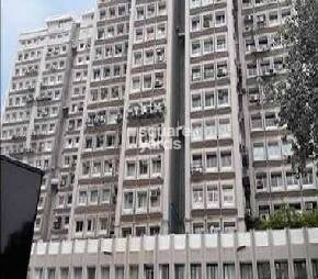 Raheja Center